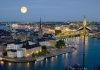 Most livable cities in the world Most livable cities in the world
