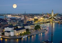 Most livable cities in the world Most livable cities in the world