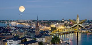 Most livable cities in the world