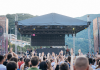 Sea Dance Music Festival Sea Dance Music Festival