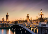 Wonderful side trips from Paris that you can’t miss Wonderful side trips from Paris that you can't miss