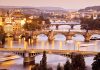 The Czech Republic beyond Prague The Czech Republic beyond Prague