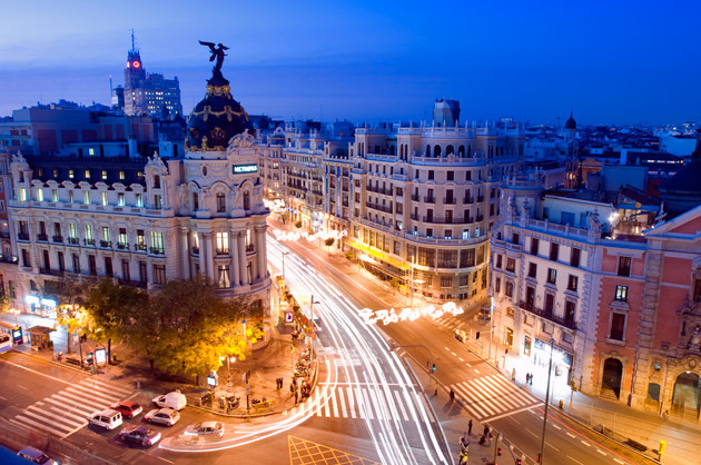 the-majesty-of-madrid-image1 The Majesty of Madrid