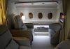 The Most Luxurious First Class Airlines The Most Luxurious First Class Airlines