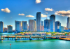 Top ten things to see in Miami Top ten things to see in Miami
