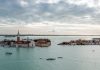 Venice and Its Lagoon Venice and Its Lagoon