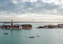 Venice and Its Lagoon Venice and Its Lagoon