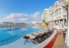 Where to Stay in Cancun, Mexico Where to Stay in Cancun, Mexico