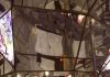 Would you dare to spend a night in these hotels? Would you dare to spend a night in these hotels?